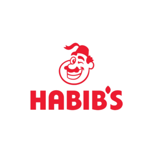 HABIBS-LOGO-NOVO