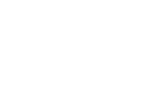 LOGO-Rochas