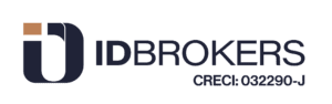 LOGO_IDBROKERS_HORIZONTAL_FINAL