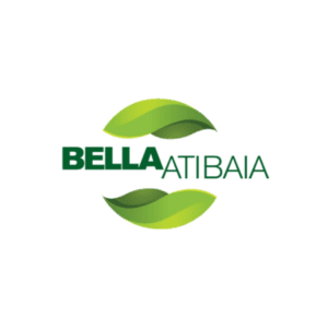 Logo-BellaAtibaia (4)