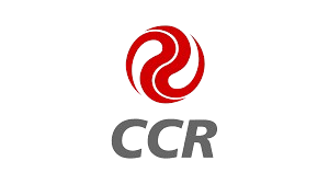 Logo-CCR-removebg-preview