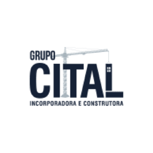 Logo Cital (1)