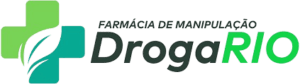 Logo-DrogaRIO-removebg-preview