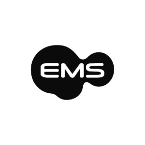 Logo EMS (3)