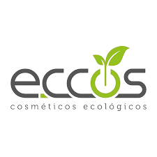 Logo-Eccos-removebg-preview