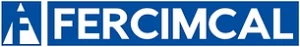 Logo-Fercimcal