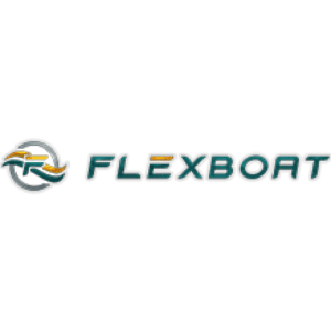 Logo Flexboat (2)