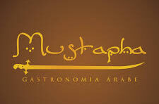 Logo-Mustapha