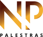 Logo-NP-Palestras