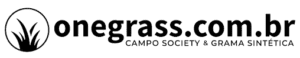 Logo-OneGrass-removebg-preview