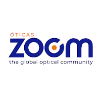 Logo-OticasZOOM-removebg-preview