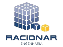 Logo-Racionar-removebg-preview