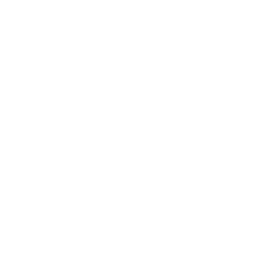 Logo-Terrazzos (3)