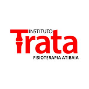 Logo-Trata (3)