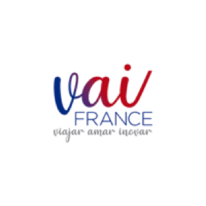 Logo VaiFrance (1)