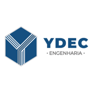 Logo-Ydec