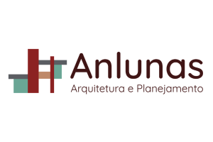 Logo_Anlunas_