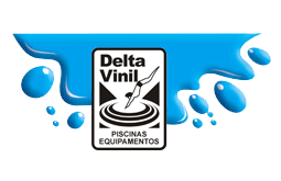 delta-vinil-logo-2020