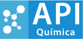 logo-API-Quimica