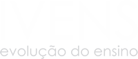 logo-ivens