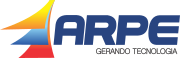 logo_arpe