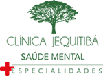 logo_jequitiba_especialidades_01